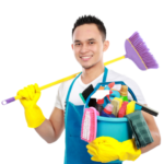 Choosing the Right Cleaning Company in Melbourne: A Complete Guide